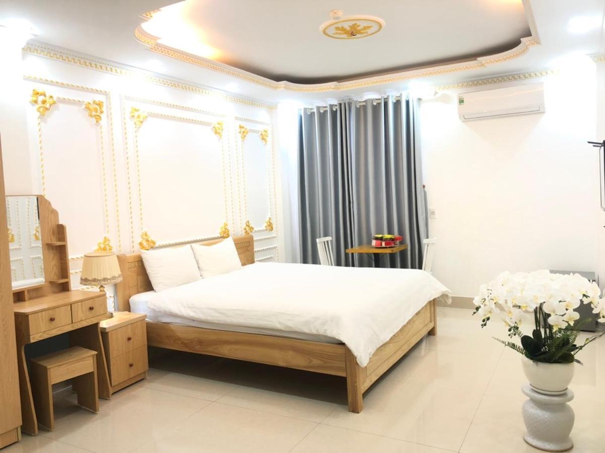 Anna Airport Hotel Hanoi Exterior photo